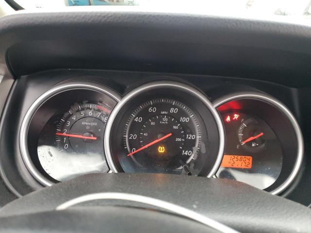 Photo 9 from auction – 2012 NISSAN VERSA S with VIN 3N1BC1CP7CK267361