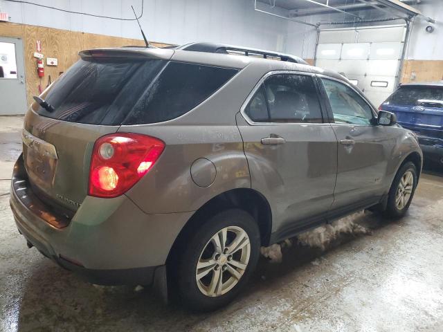 Photo 3 from auction – 2012 CHEVROLET EQUINOX LT with VIN 2GNFLEEK7C6175745