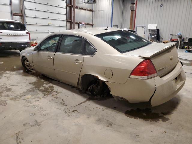 Photo 2 from auction – 2011 CHEVROLET IMPALA LT with VIN 2G1WB5EK7B1149842
