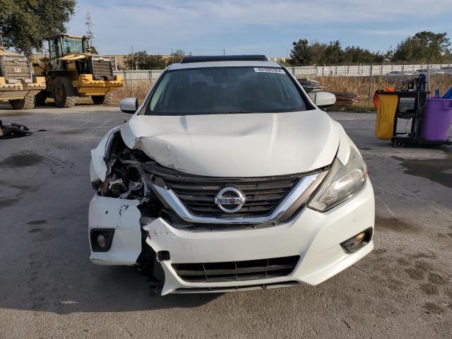 Photo 5 from auction – 2016 NISSAN ALTIMA 3.5 with VIN 1N4BL3AP4GC150544