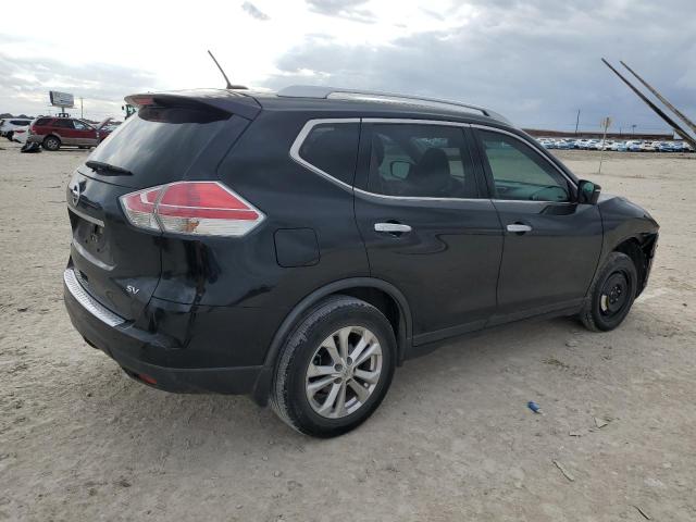 Zdjęcie 3 z aukcji – 2015 NISSAN ROGUE S z VIN KNMAT2MT9FP534058