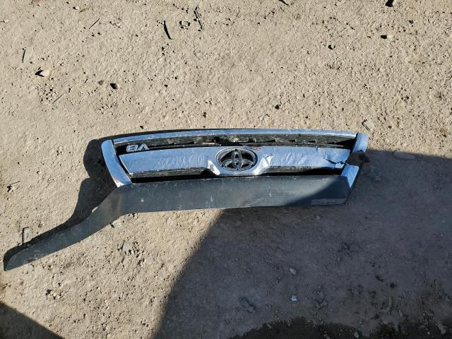 Photo 13 from auction – 2007 TOYOTA 4RUNNER SR with VIN JTEBT14R578041309