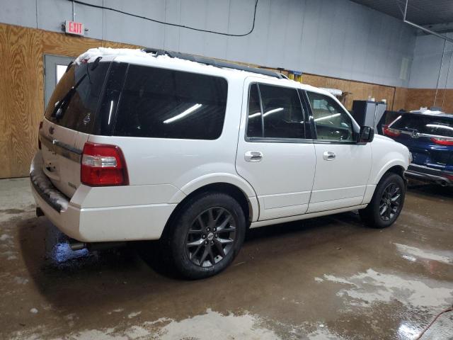 Photo 3 from auction – 2017 FORD EXPEDITION with VIN 1FMJU2AT2HEA13775