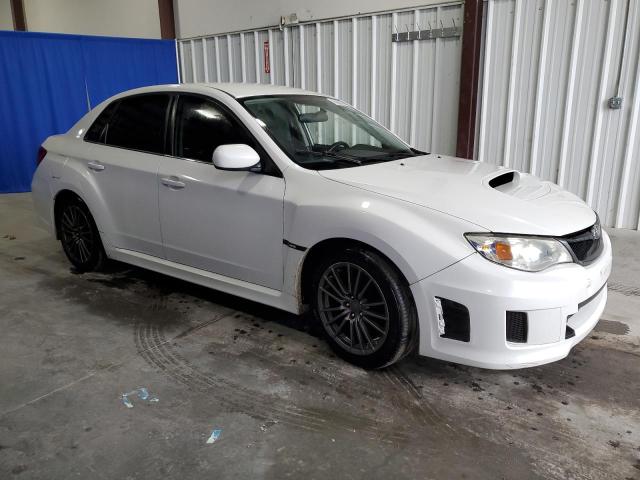 صورة رقم 4 من المزاد - 2012 SUBARU IMPREZA WR مع VIN JF1GV7E67CG012797