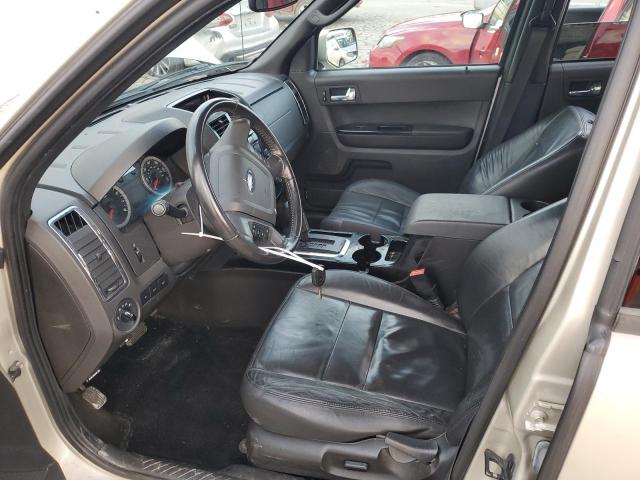 Photo 7 from auction – 2011 FORD ESCAPE LIM with VIN 1FMCU0EG8BKC69261