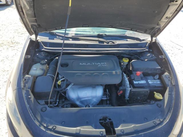 Photo 11 from auction – 2015 DODGE DART SXT with VIN 1C3CDFBB0FD100107