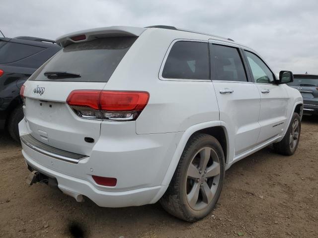 Photo 3 from auction – 2014 JEEP GRAND CHER with VIN 1C4RJFCG2EC441005