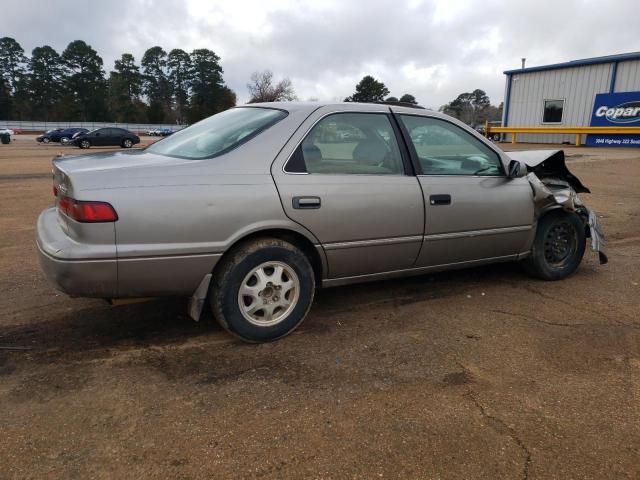 Photo 3 from auction – 1998 TOYOTA CAMRY CE with VIN 4T1BG22K3WU378650