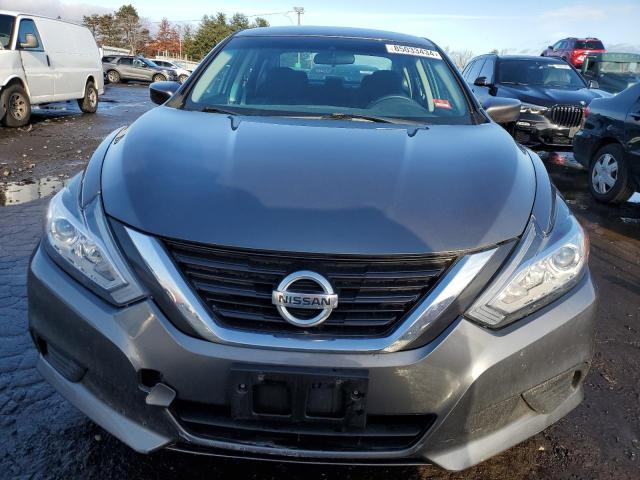 Photo 5 from auction – 2017 NISSAN ALTIMA 2.5 with VIN 1N4AL3AP3HC208382