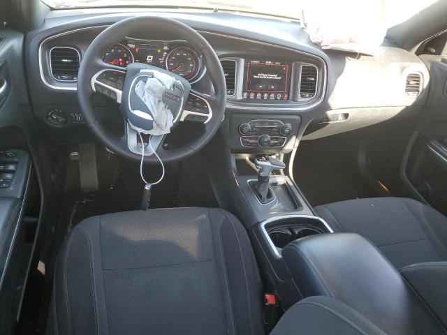 Zdjęcie 8 z aukcji – 2017 DODGE CHARGER SX z VIN 2C3CDXHG1HH511336
