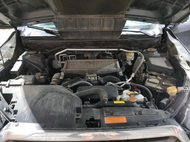 Photo 12 from auction – 2019 SUBARU ASCENT with VIN 4S4WMAAD6K3412605