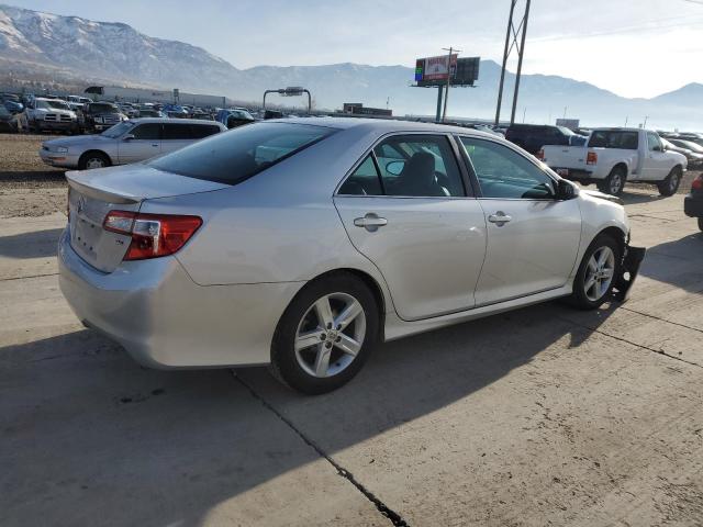 Photo 3 from auction – 2013 TOYOTA CAMRY L with VIN 4T1BF1FK5DU289859