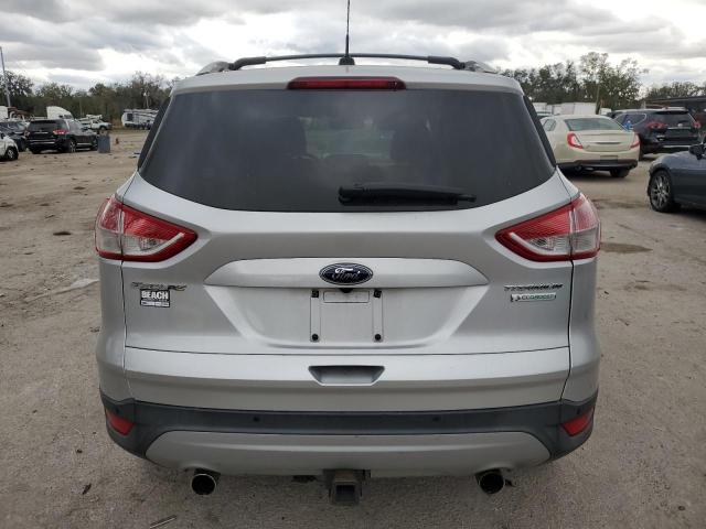 Photo 6 from auction – 2013 FORD ESCAPE TIT with VIN 1FMCU0J98DUC41300