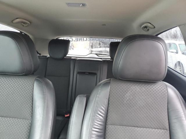 Photo 10 from auction – 2017 BUICK ENCORE PRE with VIN KL4CJESB9HB097019