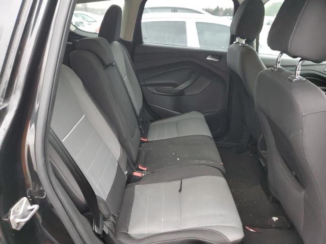 صورة رقم 11 من المزاد - 2014 FORD ESCAPE SE مع VIN 1FMCU0GX4EUB10341