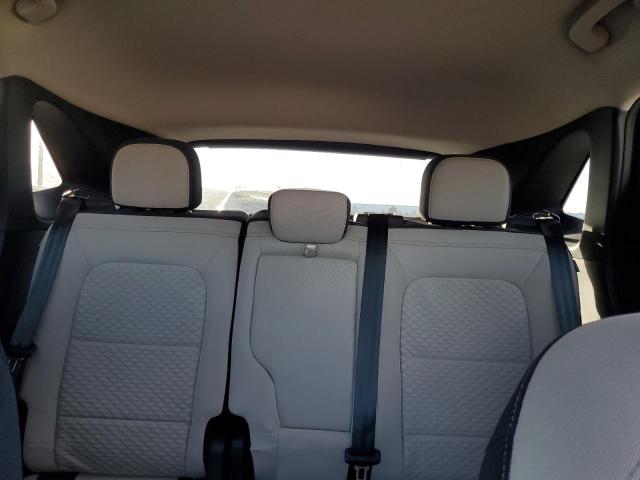 Photo 10 from auction – 2020 FORD ESCAPE SE with VIN 1FMCU0G68LUC71442