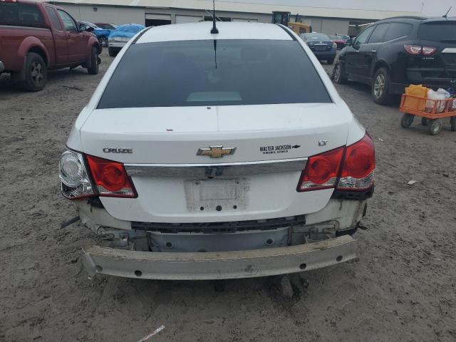 Photo 6 from auction – 2013 CHEVROLET CRUZE LT with VIN 1G1PC5SB4D7239655