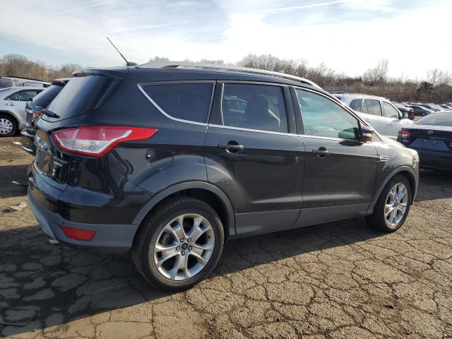 Photo 3 from auction – 2014 FORD ESCAPE TIT with VIN 1FMCU9JX6EUB04151