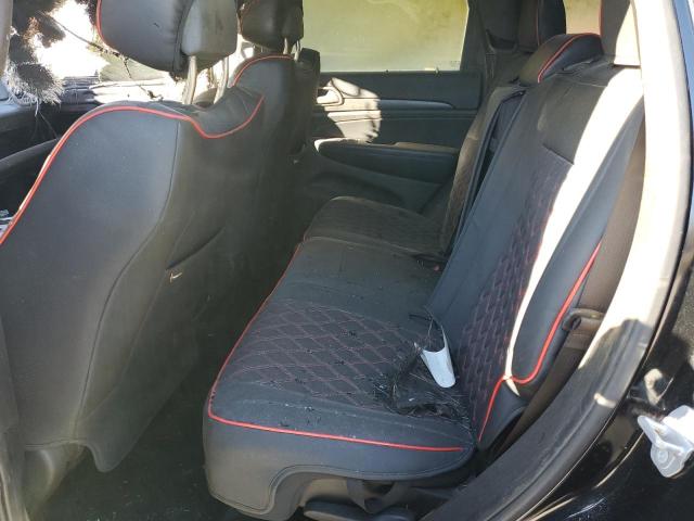 Photo 11 from auction – 2019 JEEP GRAND CHER with VIN 1C4RJFAG0KC758442