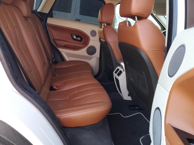 Photo 11 from auction – 2012 LAND ROVER RANGE ROVE with VIN SALVV2BG7CH643389