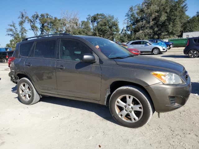 Photo 4 from auction – 2012 TOYOTA RAV4 with VIN 2T3ZF4DV5CW109718