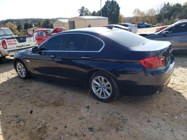 صورة رقم 2 من المزاد - 2016 BMW 528 I مع VIN WBA5A5C5XGG351522