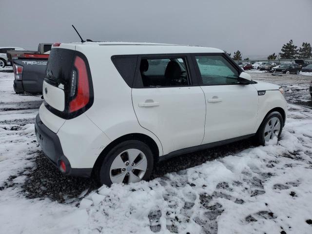 Photo 3 from auction – 2016 KIA SOUL with VIN KNDJN2A27G7373779