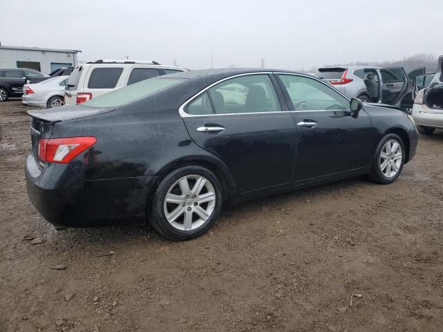 Photo 3 from auction – 2008 LEXUS ES 350 with VIN JTHBJ46G282212107