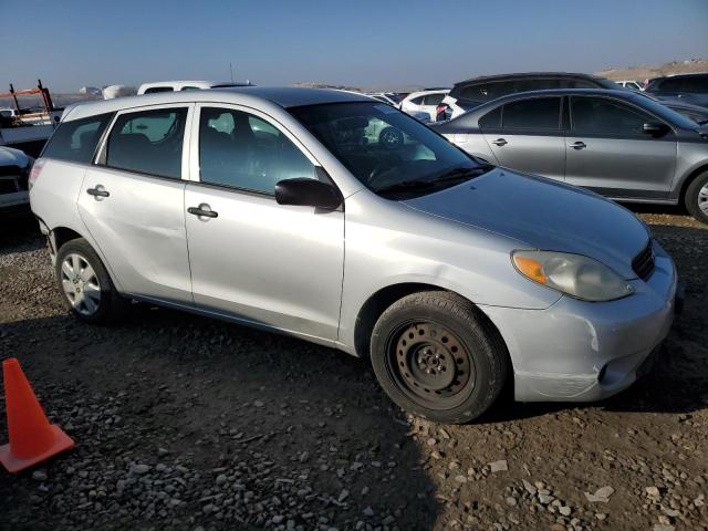 Photo 4 from auction – 2007 TOYOTA COROLLA MA with VIN 2T1KR32E07C676392