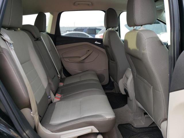 Photo 11 from auction – 2016 FORD ESCAPE SE with VIN 1FMCU9GX0GUB98294