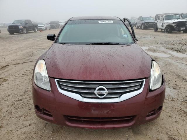 Foto 5 de la subasta – 2011 NISSAN ALTIMA BAS con VIN 1N4AL2AP6BC114949