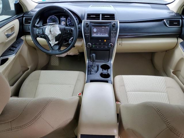 Photo 8 from auction – 2016 TOYOTA CAMRY LE with VIN 4T1BF1FK7GU169162