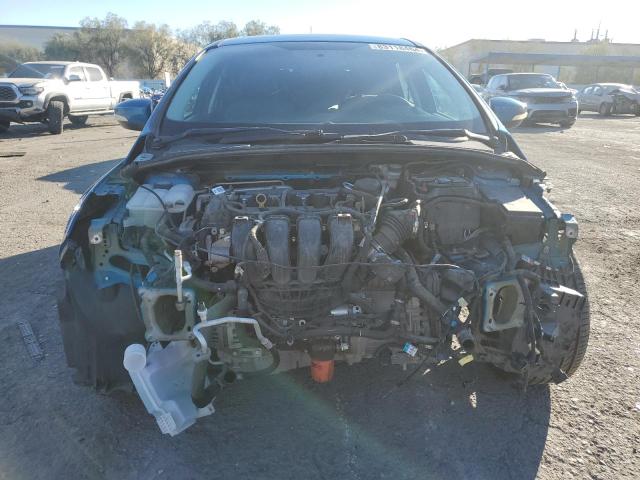 Photo 5 from auction – 2015 FORD FOCUS SE with VIN 1FADP3K21FL319787