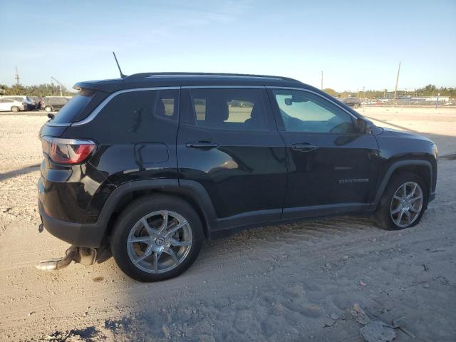 Zdjęcie 3 z aukcji – 2020 JEEP COMPASS LI z VIN 3C4NJCCB0LT140638