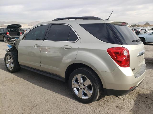 Photo 2 from auction – 2013 CHEVROLET EQUINOX LT with VIN 2GNALDEK7D6360254