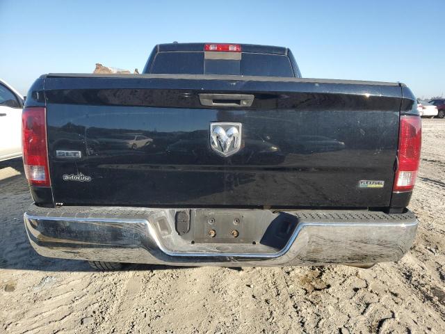 Photo 6 from auction – 2013 RAM 1500 SLT with VIN 1C6RR6GG4DS597352