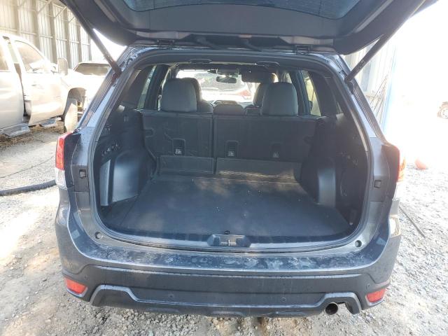 Photo 6 from auction – 2023 SUBARU FORESTER W with VIN JF2SKAMC2PH421115