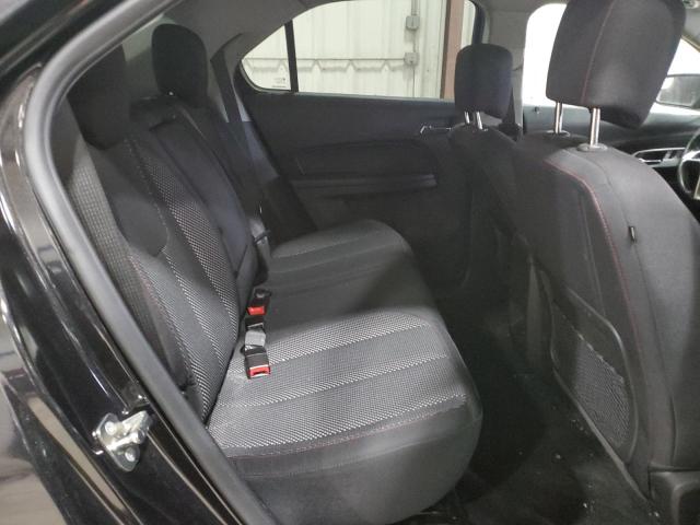 Photo 11 from auction – 2014 CHEVROLET EQUINOX LT with VIN 2GNFLFE35E6378974