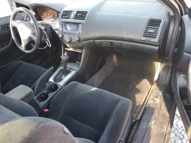 Photo 8 from auction – 2004 HONDA ACCORD EX with VIN 1HGCM72764A016483