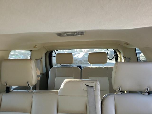 Photo 10 from auction – 2007 FORD EXPLORER E with VIN 1FMEU74E97UA84617