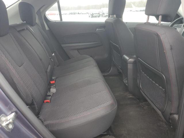 Photo 11 from auction – 2014 CHEVROLET EQUINOX LS with VIN 2GNFLEEK3E6353332