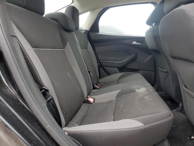 Photo 10 from auction – 2013 FORD FOCUS SE with VIN 1FADP3F24DL194579