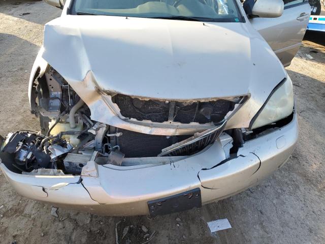 صورة رقم 12 من المزاد - 2005 LEXUS RX 330 مع VIN 2T2GA31U25C035517