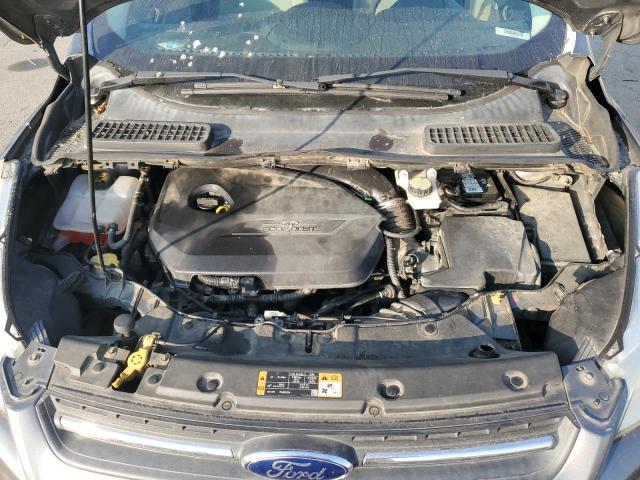 Photo 12 from auction – 2014 FORD ESCAPE SE with VIN 1FMCU0GXXEUD10396