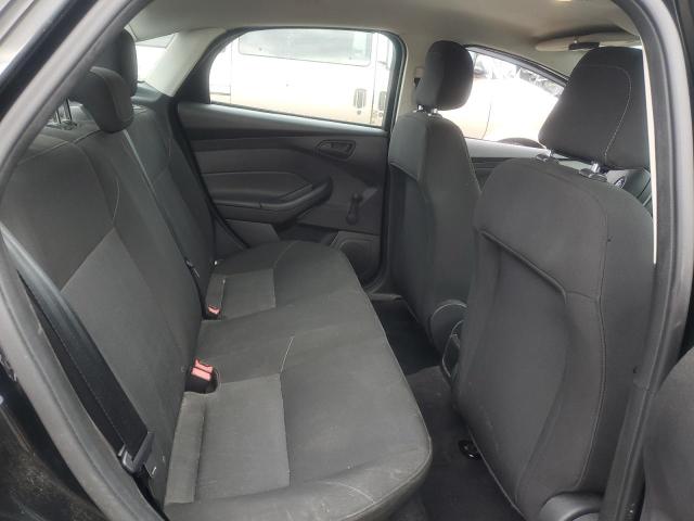 Photo 10 from auction – 2015 FORD FOCUS S with VIN 1FADP3E29FL273380