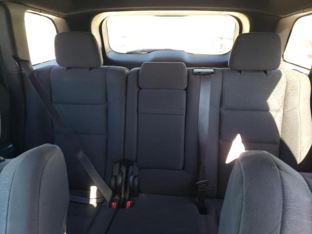 Photo 10 from auction – 2015 JEEP GRAND CHER with VIN 1C4RJFAG6FC652602