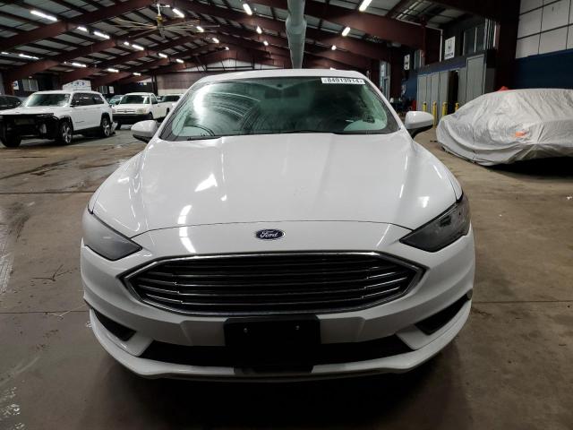 Photo 5 from auction – 2017 FORD FUSION SE with VIN 3FA6P0HD2HR192777