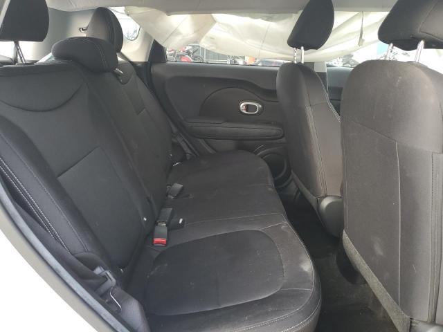 Photo 11 from auction – 2015 KIA SOUL with VIN KNDJN2A28F7777396