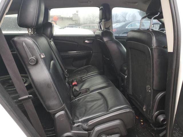 Zdjęcie 11 z aukcji – 2012 DODGE JOURNEY CR z VIN 3C4PDCDGXCT204484