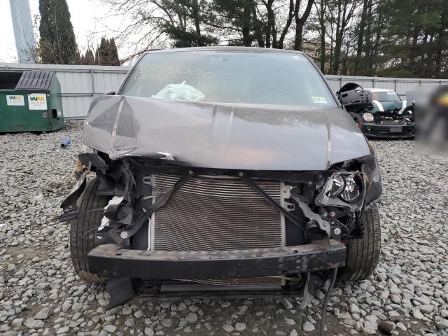 Zdjęcie 5 z aukcji – 2016 DODGE GRAND CARA z VIN 2C4RDGBG7GR368304